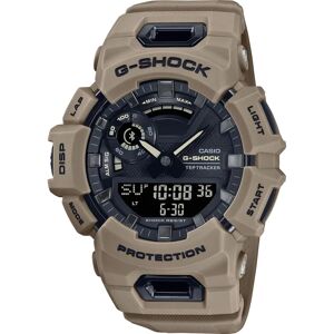 Casio G-Shock GBA-900 - GBA-900UU-5AER Casio G-Shock GBA-900 - GBA-900UU-5AER