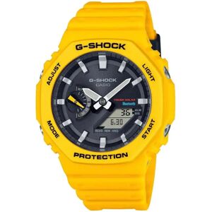 Casio G-Shock GA-B2100 - GA-B2100C-9AER Casio G-Shock GA-B2100 - GA-B2100C-9AER