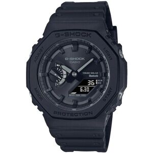 Casio G-Shock GA-B2100 - GA-B2100-1A1ER Casio G-Shock GA-B2100 - GA-B2100-1A1ER