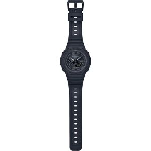 Casio G-Shock GA-B2100 - GA-B2100-1A1ER Casio G-Shock GA-B2100 - GA-B2100-1A1ER