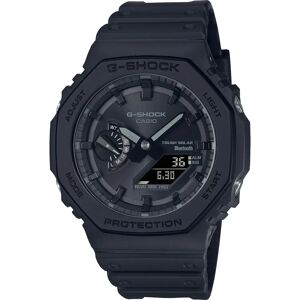 Casio G-Shock GA-B2100 - GA-B2100-1A1ER Casio G-Shock GA-B2100 - GA-B2100-1A1ER