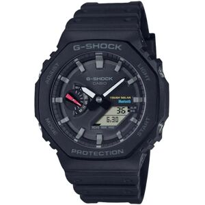Casio G-Shock GA-B2100 - GA-B2100-1AER Casio G-Shock GA-B2100 - GA-B2100-1AER