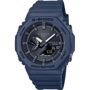Casio G-Shock GA-B2100 - GA-B2100-2AER Casio G-Shock GA-B2100 - GA-B2100-2AER