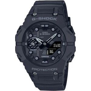 Casio G-Shock GA-B001 - GA-B001-1AER Casio G-Shock GA-B001 - GA-B001-1AER