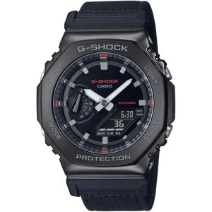 Casio G-Shock GM-2100 - GM-2100CB-1AER Casio G-Shock GM-2100 - GM-2100CB-1AER