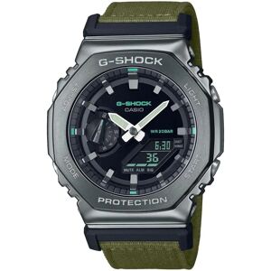 Casio G-Shock GM-2100 - GM-2100CB-3AER Casio G-Shock GM-2100 - GM-2100CB-3AER