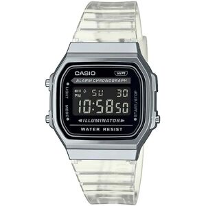 Casio Vintage A168 - A168XES-1BEF Casio Vintage A168 - A168XES-1BEF