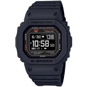 Casio G-Squad DW-H5600 - DW-H5600-1ER Casio G-Squad DW-H5600 - DW-H5600-1ER