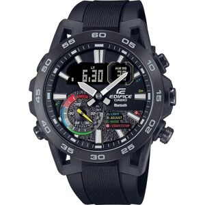 Casio Edifice ECB-40 - ECB-40MP-1AEF Casio Edifice ECB-40 - ECB-40MP-1AEF