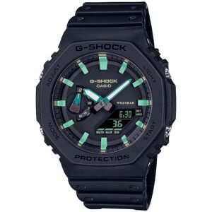 Casio G-Shock GA-2100 - GA-2100RC-1AER Casio G-Shock GA-2100 - GA-2100RC-1AER