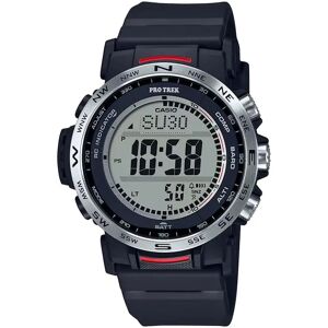 Casio Pro Trek PRW-35 - PRW-35-1AER Casio Pro Trek PRW-35 - PRW-35-1AER