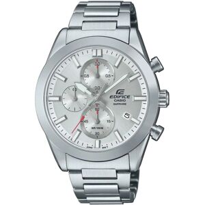 Casio Edifice EFB-710 - EFB-710D-7AVUEF Casio Edifice EFB-710 - EFB-710D-7AVUEF