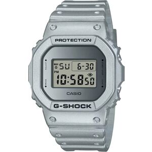 Casio G-Shock DW-5600 - DW-5600FF-8ER Casio G-Shock DW-5600 - DW-5600FF-8ER