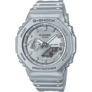 Casio G-Shock GA-2100 - GA-2100FF-8AER Casio G-Shock GA-2100 - GA-2100FF-8AER