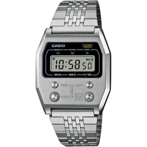 Casio Vintage A1100 - A1100D-1EF Casio Vintage A1100 - A1100D-1EF