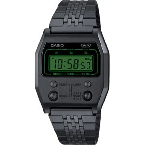 Casio Vintage A1100 - A1100B-1EF Casio Vintage A1100 - A1100B-1EF