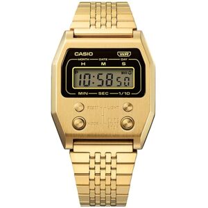 Casio Vintage A1100 - A1100G-5EF Casio Vintage A1100 - A1100G-5EF