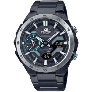 Casio Edifice ECB-2200 - ECB-2200DD-1AEF Casio Edifice ECB-2200 - ECB-2200DD-1AEF