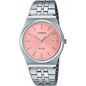 Casio Collection MTP-B145 - MTP-B145D-4AVEF Casio Collection MTP-B145 - MTP-B145D-4AVEF