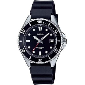 Casio Collection MDV-10 - MDV-10-1A1VEF Casio Collection MDV-10 - MDV-10-1A1VEF
