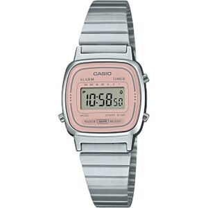 Casio Collection LA670 - LA670WEA-4A2EF Casio Collection LA670 - LA670WEA-4A2EF