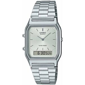 Casio Collection AQ-230 - AQ-230A-7AMQY Casio Collection AQ-230 - AQ-230A-7AMQY