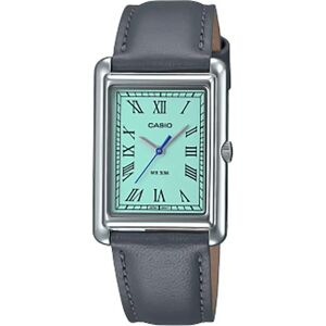 Casio Collection LTP-B165 - LTP-B165L-2BVEF Casio Collection LTP-B165 - LTP-B165L-2BVEF