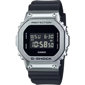 Casio G-Shock GM-5600 - GM-5600U-1ER Casio G-Shock GM-5600 - GM-5600U-1ER