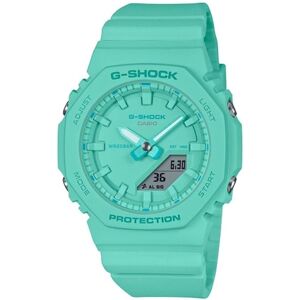 Casio Kello GMA-P2100 - GMA-P2100-2A Casio Kello GMA-P2100 - GMA-P2100-2A