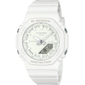 Casio Uhr GMA-P2100 - GMA-P2100-7A Casio Uhr GMA-P2100 - GMA-P2100-7A