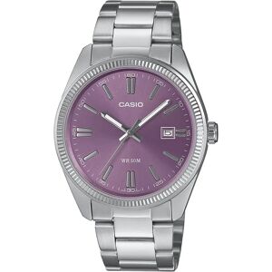 Casio Collection MTP-1302 - MTP-1302PD-6AVEF Casio Collection MTP-1302 - MTP-1302PD-6AVEF