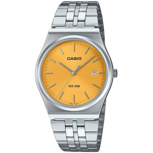 Casio Collection MTP-B145 - MTP-B145D-9AV Casio Collection MTP-B145 - MTP-B145D-9AV