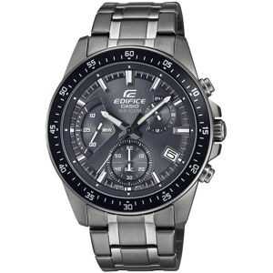 Casio Edifice (EFV-540) - EFV-540DC-1CVUEF Casio Edifice (EFV-540) - EFV-540DC-1CVUEF