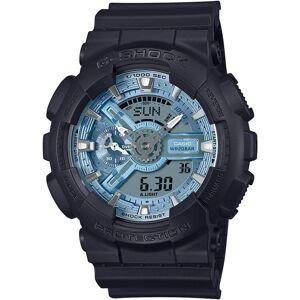 Casio G-Shock GA-110 - GA-110CD-1A2 Casio G-Shock GA-110 - GA-110CD-1A2