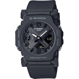Casio G-Shock GA-2300 - GA-2300-1AER Casio G-Shock GA-2300 - GA-2300-1AER
