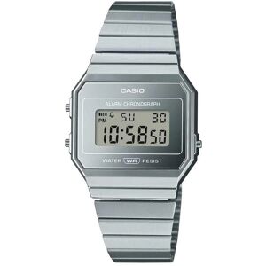 Casio Watch Men 4112-05 Casio Watch Men 4112-05