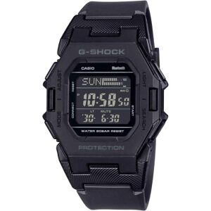 Casio G-Shock GD-B500 - GD-B500-1ER Casio G-Shock GD-B500 - GD-B500-1ER
