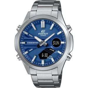 Casio Edifice Man EFV-C120D - EFV-C120D-2AEF Casio Edifice Man EFV-C120D - EFV-C120D-2AEF