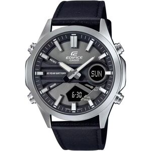 Casio Edifice Man EFV-C120D - EFV-C120L-8AEF Casio Edifice Man EFV-C120D - EFV-C120L-8AEF