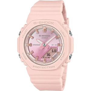 Casio Watch GMA-P2100 - GMA-P2100SG-4AER Casio Watch GMA-P2100 - GMA-P2100SG-4AER