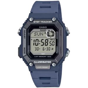 Casio Timeless Collection Standard WS-B1000 - WS-B1000-2AVEF Casio Timeless Collection Standard WS-B1000 - WS-B1000-2AVEF
