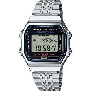 Casio Iconic ABL-100WE - ABL-100WE-1A Casio Iconic ABL-100WE - ABL-100WE-1A