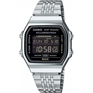 Casio Iconic ABL-100WE - ABL-100WE-1B Casio Iconic ABL-100WE - ABL-100WE-1B