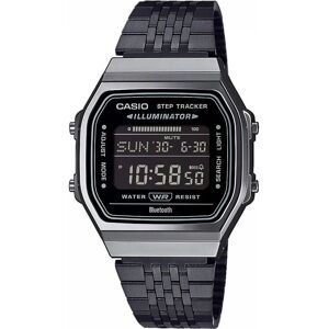 Casio Iconic ABL-100WE - ABL-100WEGG-1B Casio Iconic ABL-100WE - ABL-100WEGG-1B