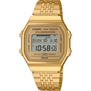 Casio Iconic ABL-100WE - ABL-100WEG-9A Casio Iconic ABL-100WE - ABL-100WEG-9A