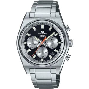 Casio Edifice EFB-730D - EFB-730D-1AVUEF Casio Edifice EFB-730D - EFB-730D-1AVUEF