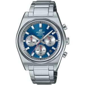 Casio Edifice EFB-730D - EFB-730D-2AV Casio Edifice EFB-730D - EFB-730D-2AV