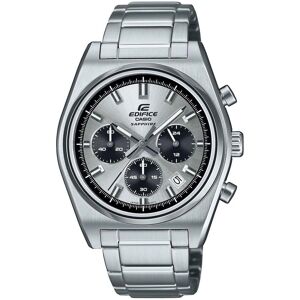 Casio Edifice EFB-730D - EFB-730D-7AV Casio Edifice EFB-730D - EFB-730D-7AV