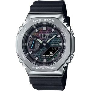 Casio G-Shock GM-2100 - GM-2100RW-1AER Casio G-Shock GM-2100 - GM-2100RW-1AER
