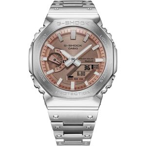 Casio G-Shock GM-B2100 - GM-B2100AD-5AER Casio G-Shock GM-B2100 - GM-B2100AD-5AER